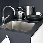 Mwh By Wmm