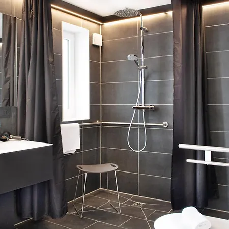 Mwh By Wmm Hotel Wiesentheid