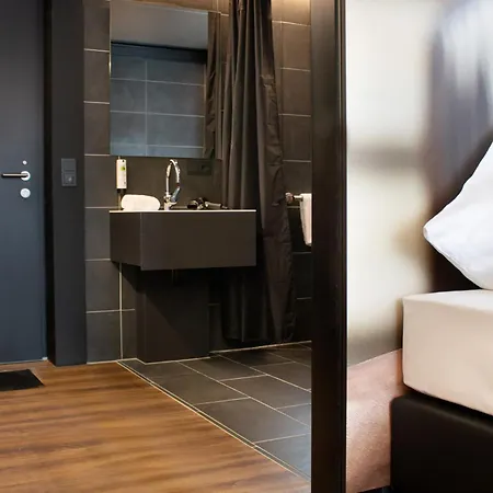 Mwh By Wmm Hotel Wiesentheid